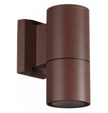 Светильник на штанге Novotech LANDSCAPE 370986