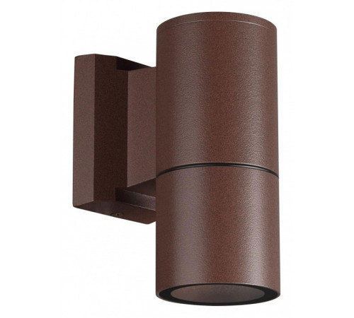 Светильник на штанге Novotech LANDSCAPE 370986