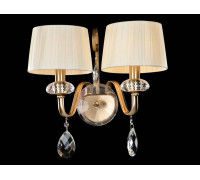 Бра Newport 1700 1702/A