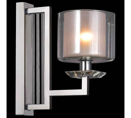 Бра Newport 4400 4401/A chrome
