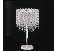 Настольная лампа декоративная Newport 10900 10903/T