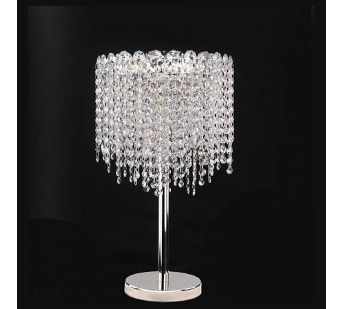 Настольная лампа декоративная Newport 10900 10903/T