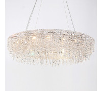 Подвесная люстра Newport 10900 10910+6/S