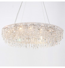 Подвесная люстра Newport 10900 10910+6/S