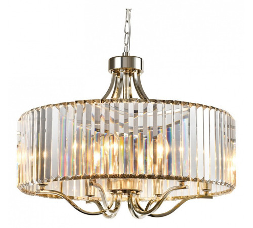 Подвесной светильник Newport 12400 12406/S