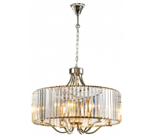 Подвесной светильник Newport 12400 12406/S