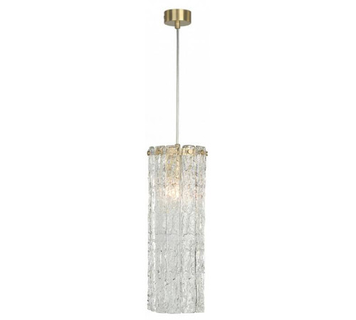 Подвесной светильник Newport 10820 10821/S small