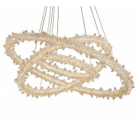 Подвесной светильник Newport 8280 8283/S gold NEW