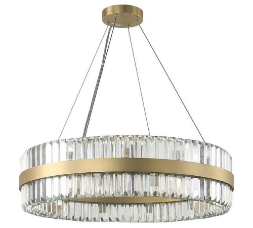 Подвесной светильник Newport 10240 10241/60