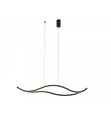 Подвесная люстра Newport LOREN М0071009