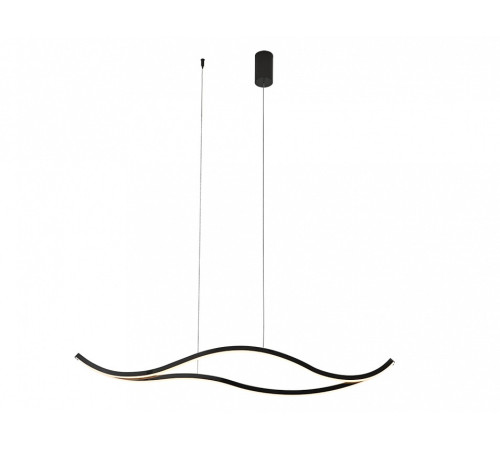 Подвесная люстра Newport LOREN М0071009