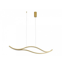 Подвесная люстра Newport LOREN М0071010