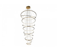 Подвесная люстра Newport LOREN М0071012