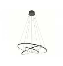 Подвесная люстра Newport LOREN М0071013