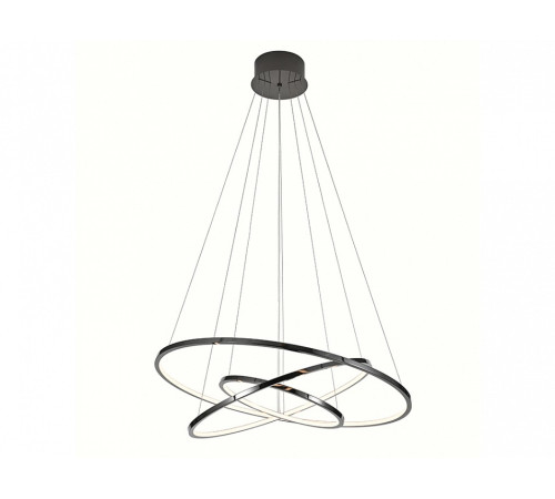 Подвесная люстра Newport LOREN М0071013