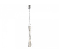 Подвесной светильник Newport CRYSTAL М0071064