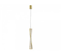 Подвесной светильник Newport CRYSTAL М0071065