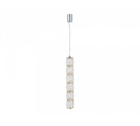 Подвесной светильник Newport CRYSTAL М0071066