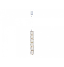 Подвесной светильник Newport CRYSTAL М0071066