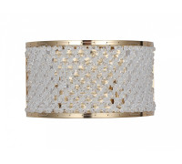 Бра Newport VALERIA М0071346