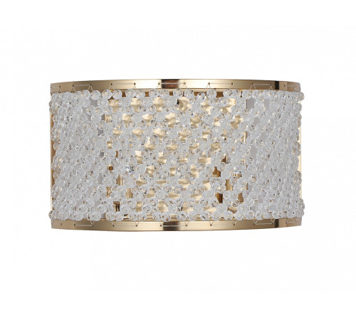 Бра Newport VALERIA М0071346