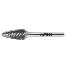 Борфреза по металлу ALTECO F 1020/6 75648