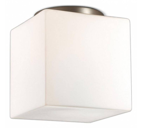 Накладной светильник Odeon Light Cross 2407/1C