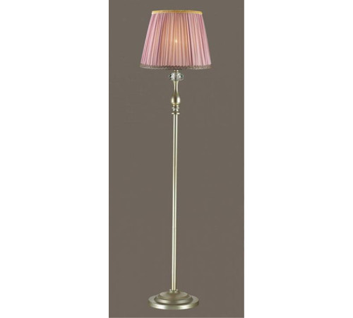 Торшер Odeon Light Gaellori 3393/1F