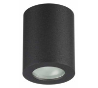 Накладной светильник Odeon Light Aquana 3572/1C