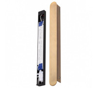 Блок питания Odeon Light FINO XS 357784BR