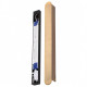 Блок питания Odeon Light FINO XS 357784BR