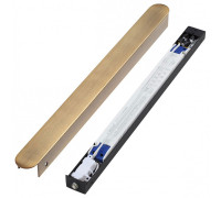 Блок питания Odeon Light FINO XS 357788BR