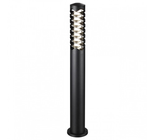 Наземный высокий светильник Novotech NETZ 359282