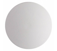 Накладной светильник Odeon Light Eclissi 3633/6WL