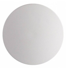 Накладной светильник Odeon Light Eclissi 3633/6WL