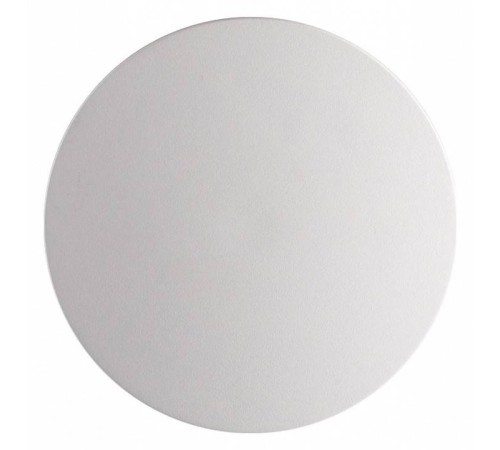 Накладной светильник Odeon Light Eclissi 3633/6WL