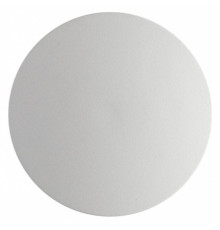 Накладной светильник Odeon Light Eclissi 3633/9WL