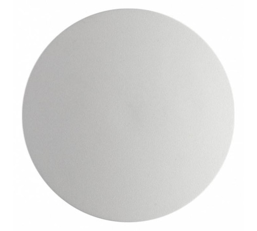 Накладной светильник Odeon Light Eclissi 3633/9WL