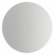 Накладной светильник Odeon Light Eclissi 3633/9WL