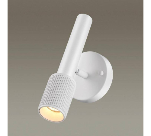Бра Odeon Light Mehari 4239/1W