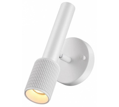 Бра Odeon Light Mehari 4239/1W