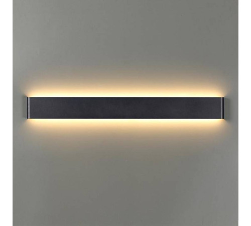 Накладной светильник Odeon Light Framant 4294/30WL