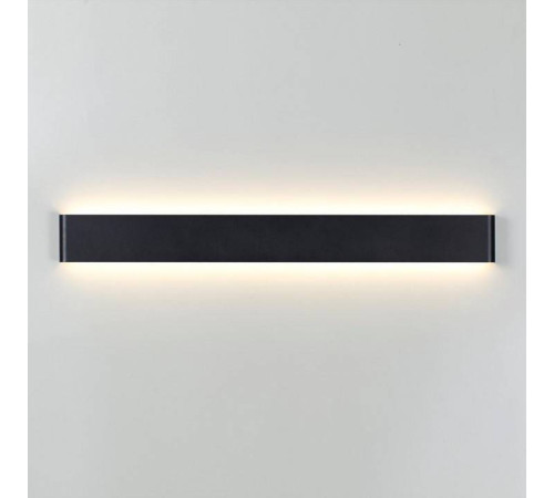 Накладной светильник Odeon Light Framant 4294/30WL