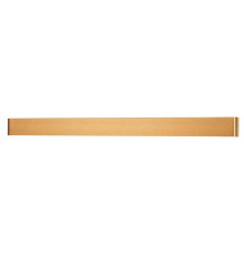 Накладной светильник Odeon Light Framant 4295/40WL