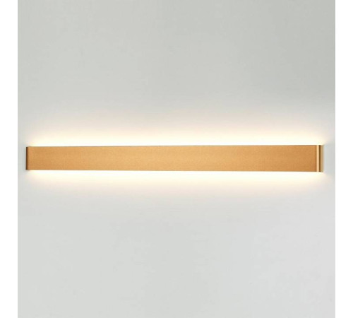 Накладной светильник Odeon Light Framant 4295/40WL