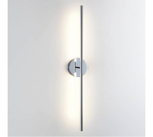 Бра Odeon Light Fuerte 4323/12WL