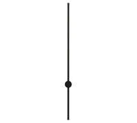 Бра Odeon Light FILLINI 4335/18WLP
