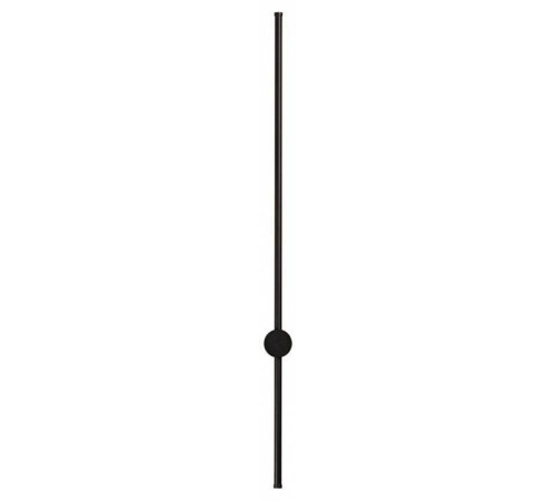 Бра Odeon Light FILLINI 4335/18WLP