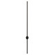Бра Odeon Light FILLINI 4335/18WLP