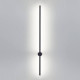Бра Odeon Light FILLINI 4335/18WLP